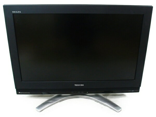 楽天市場】東芝 TOSHIBA REGZA H3000 32H3000 32.0インチ | 価格比較