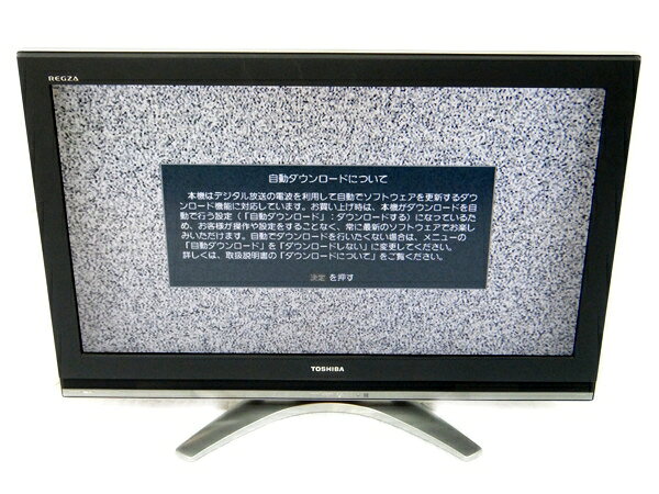 TOSHIBA REGZA 50M500X 【公式通販】