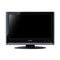 楽天市場】東芝 TOSHIBA 液晶テレビ REGZA A8000 19A8000(K) | 価格 