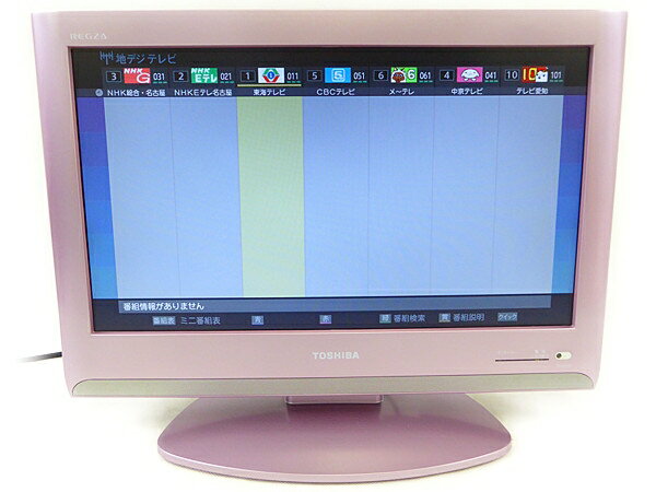 楽天市場】東芝 TOSHIBA REGZA 4K液晶テレビ M500X 58M500X 58.0インチ 