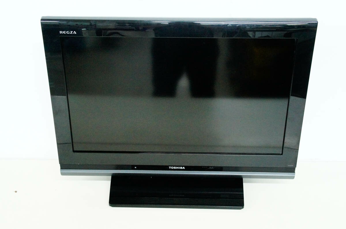 楽天市場】東芝 TOSHIBA デジタルフルハイビジョン液晶テレビ REGZA Z700X 55Z700X 55.0インチ | 価格比較 -  商品価格ナビ