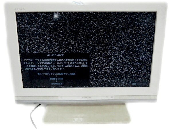 ヨドバシ.com - 東芝 TOSHIBA REGZA(レグザ) 40FH7000(R) 40FH7000(R) 通販【全品無料配達】