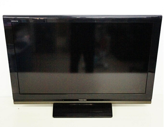 TOSHIBA REGZA A8000 40A8000 テレビ台付 culto.pro