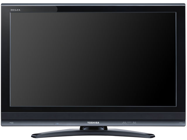 楽天市場】東芝 TOSHIBA 液晶テレビ REGZA C3000 32C3000 32.0インチ