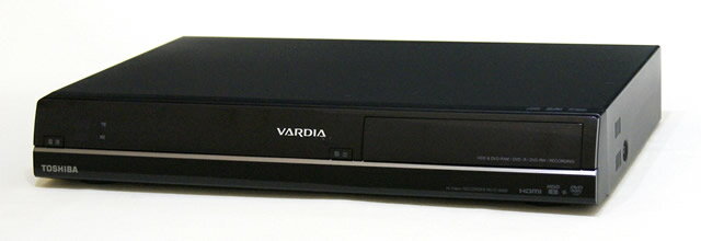 東芝 - TOSHIBA VARDIA RD-E1005K DVDレコーダーの+spbgp44.ru