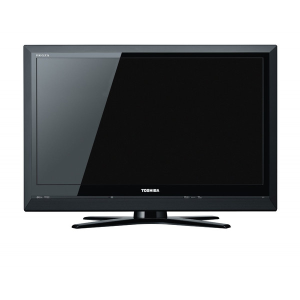 テレビ TOSHIBA REGZA R1 32R1 楽天市場】東芝 REGZA REGZA R1 32R1 | 価格比較 - 商品価格ナビ