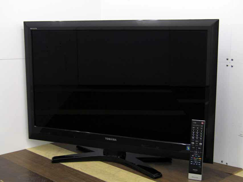 楽天市場】東芝 TOSHIBA 液晶TV REGZA ZS1 42ZS1 42.0インチ | 価格 