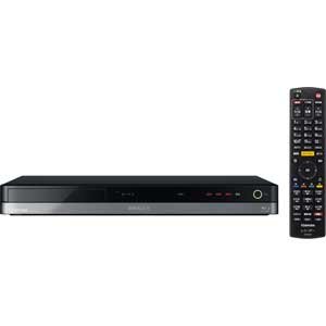 楽天市場】パナソニックオペレーショナルエクセレンス Panasonic