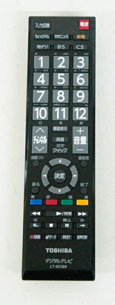 東芝　ＲＥＧＺＡ  29型　ハイビジョン液晶テレビ　２９Ｓ７ Amazon | 東芝 22V型 液晶 テレビ 22A8000(K) ハイビジョン 2009