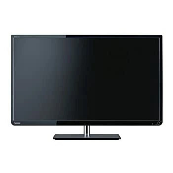 【楽天市場】東芝 TOSHIBA LED REGZA 液晶 テレビ S7 32S7 32.0