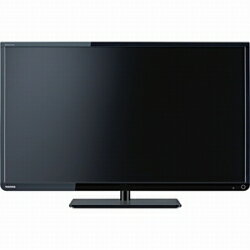 楽天市場】東芝 TOSHIBA LED REGZA 液晶テレビ S8 32S8 32.0