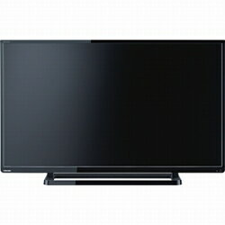 楽天市場】東芝 TOSHIBA 液晶テレビ LED REGZA S8 40S8 40.0インチ 