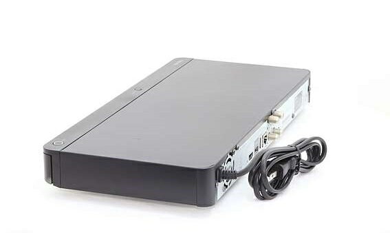 楽天市場】東芝 TOSHIBA REGZA レグザブルーレイレコーダー DBR