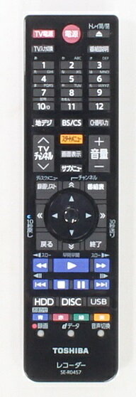 TOSHIBA REGZA DBR-Z510 ブルーレイレコーダー 東芝 REGZAブルーレイ DBR-Z510 価格比較 - 価格.com
