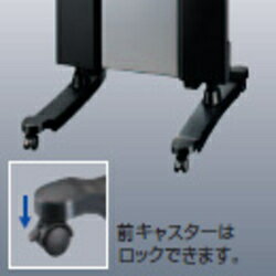 【楽天市場】東芝 東芝 ズボンプレッサー HIP-T100 K(1台) | 価格比較 - 商品価格ナビ