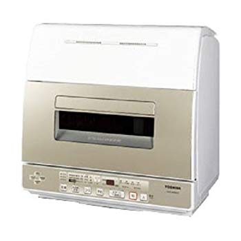 楽天市場】東芝 TOSHIBA 食器洗い機 DWS-600D(C) | 価格比較 - 商品価格ナビ