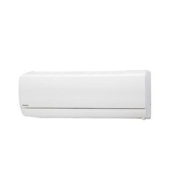 楽天市場 東芝 Toshiba 大清快 Jdr Ras 361jdr W 価格比較 商品価格ナビ