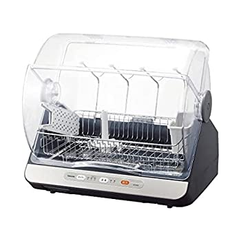 パナソニック 食器乾燥器 ステンレス FD-S35T4-X | ももハウス ...