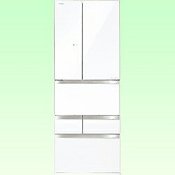 楽天市場】東芝 TOSHIBA 冷蔵庫 GR-G51FX(N) | 価格比較 - 商品価格ナビ