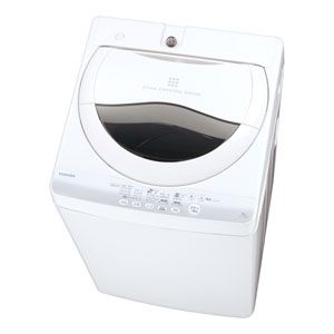楽天市場】東芝 TOSHIBA 全自動洗濯機5.0kg AW-50GM | 価格比較 - 商品 