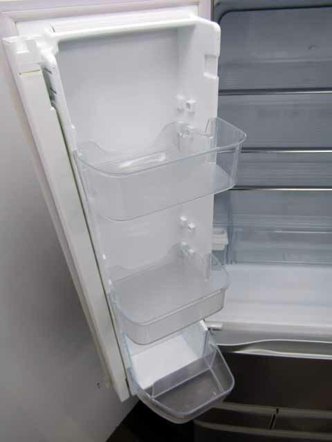 楽天市場】東芝 TOSHIBA 冷蔵庫 GR-G51FX(N) | 価格比較 - 商品価格ナビ