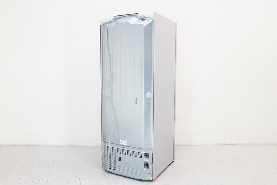 楽天市場】東芝 TOSHIBA 冷蔵庫 GR-G34S(S) | 価格比較 - 商品