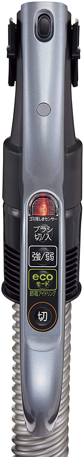 楽天市場】東芝 TOSHIBA トルネオ ヴイ サイクロン掃除機 VC