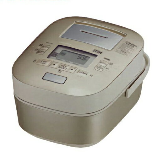 海外仕様 東芝 炊飯器 RC-DX18HA N 1升 10合 IH 220V 楽天市場】東芝 TOSHIBA 海外向け 220V RC-DX18HA-N | 価格比較