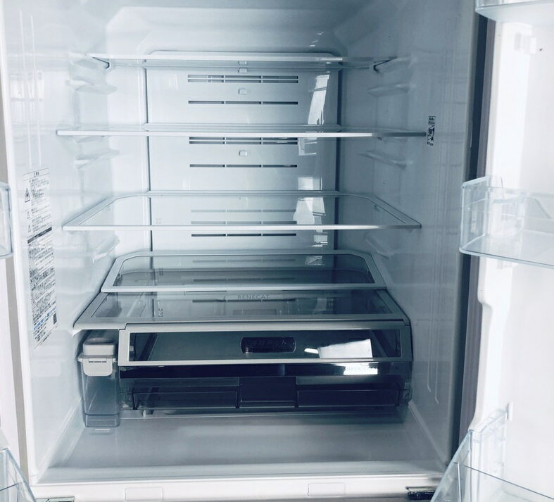 楽天市場】東芝 TOSHIBA 冷蔵庫 GR-K510FD(EC) | 価格比較 - 商品価格ナビ
