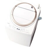楽天市場】東芝 TOSHIBA 縦型洗濯乾燥機 AW-8V5(W) | 価格比較 - 商品 