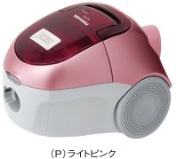 TOSHIBA 東芝 VC-PF9-P 2016年製 紙パック式掃除機 TOSHIBA 東芝 VC-PF9-P 2016年製 紙パック式掃除機｜Yahoo