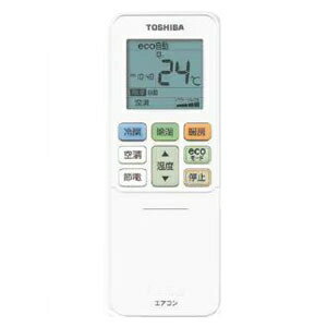 楽天市場】東芝 TOSHIBA 大清快 E-P RAS-E405P(W) | 価格比較 - 商品価格ナビ