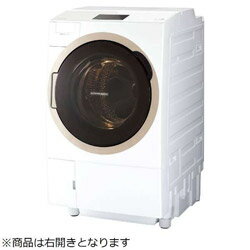 楽天市場】シャープ SHARP プラズマクラスター ドラム式洗濯乾燥機 ES 