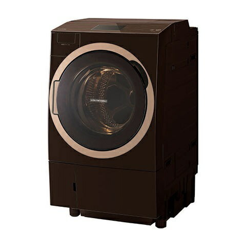 【楽天市場】東芝 TOSHIBA ZABOON ドラム式洗濯乾燥機 ウルトラ 