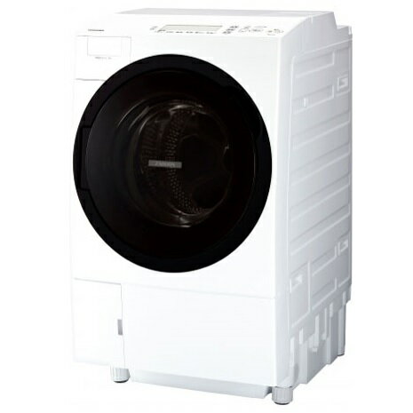 楽天市場】東芝 TOSHIBA ZABOON ドラム式洗濯乾燥機 ザブーン洗浄 TW 