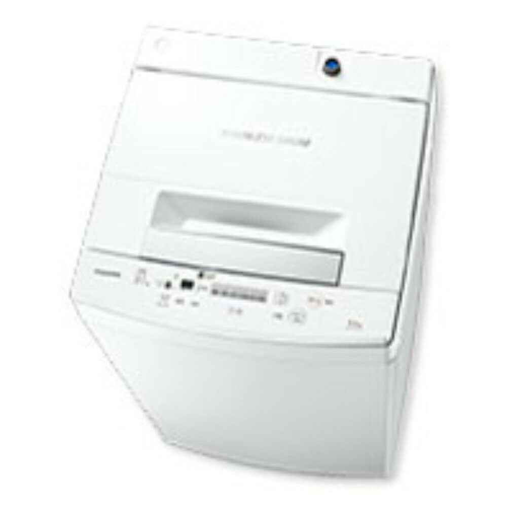楽天市場】東芝 TOSHIBA 全自動洗濯機 5.0Kg AW-5G6-W グランホワイト | 価格比較 - 商品価格ナビ