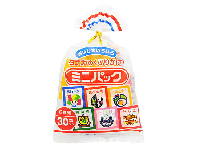 383円 大切な ネット限定品 田中食品 磯海苔 2袋セット 70g 袋