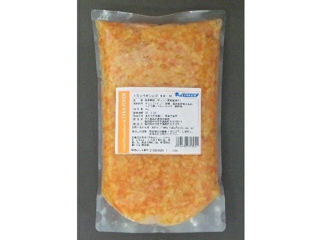 楽天市場】正栄食品工業 正栄 ミックスフルーツ | 価格比較 - 商品価格ナビ