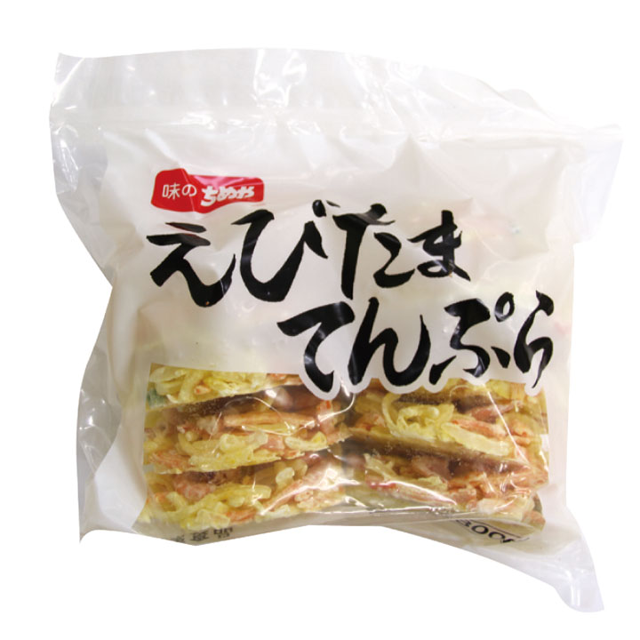 楽天市場】日本水産 日本水産 野菜がおいしい 手造り風えびかき揚げ ５枚５００ｇ | 価格比較 - 商品価格ナビ