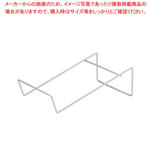 楽天市場】友屋 友屋｜tomoya 新・記名台 けや木タイプ ZKM1402 | 価格比較 - 商品価格ナビ