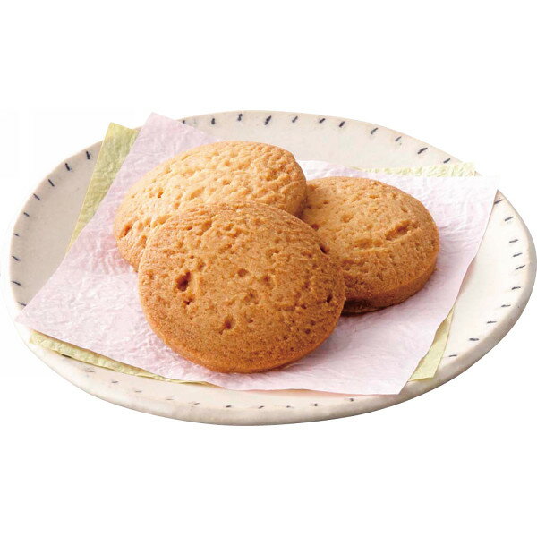 クッキー　0605 ダニサバタークッキー 90g やおきん Danisa TRADITIONAL BUTTER