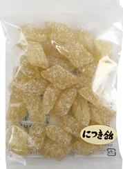 楽天市場 大一製菓 大一製菓 双ニッキ 130g 価格比較 商品価格ナビ