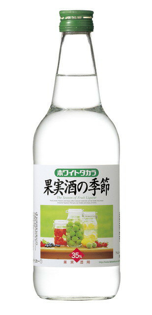 楽天市場】聖酒造 酔次郎 焼酎甲類25度 4000ml | 価格比較 - 商品価格ナビ