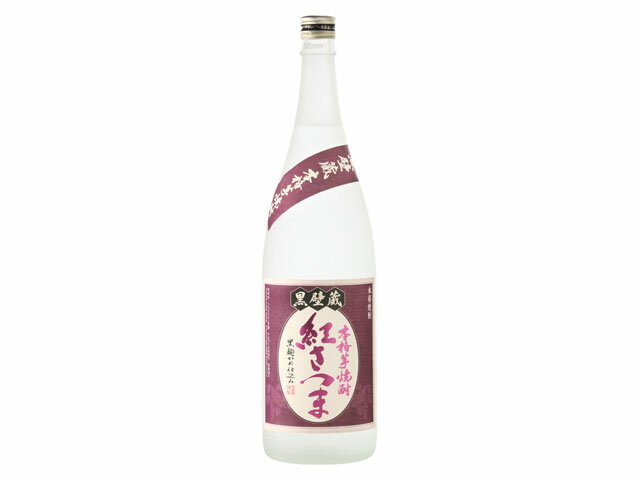 楽天市場】白相酒造 紅風車 本格芋焼酎 25度(720ml) | 価格比較 - 商品価格ナビ