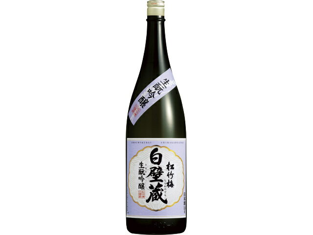 楽天市場】日本盛 日本盛 日本盛 吟醸酒 金箔入 ７２０ＭＬ | 価格比較