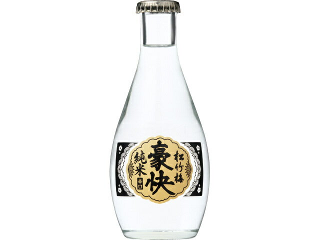 楽天市場】宝酒造 宝酒造 松竹梅「豪快」生酒３００ＭＬ／業務用 | 価格比較 - 商品価格ナビ