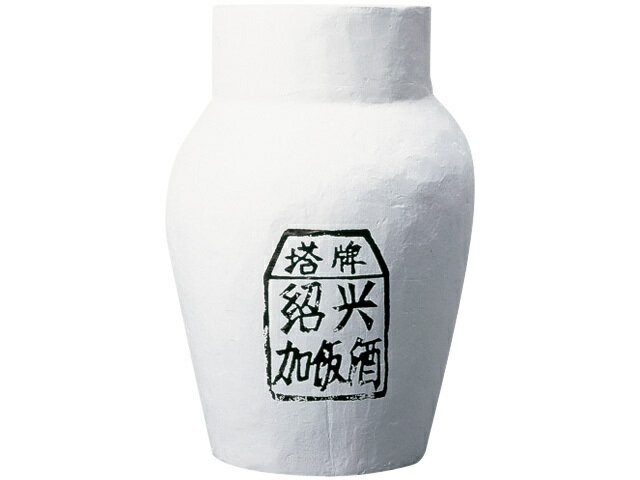 宝酒造　塔牌　紹興酒5年　１２本入り送料込み 楽天市場】【送料無料 一部地域】 塔牌 トウハイ 紹興酒 陳五年