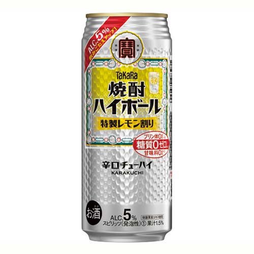 楽天市場 宝酒造 宝 焼酎ハイボール 前割りレモン 500x24 価格比較 商品価格ナビ 楽天市場 宝酒造 宝 焼酎ハイボール 前割りレモン 500x24 価格比較 商品価格ナビ