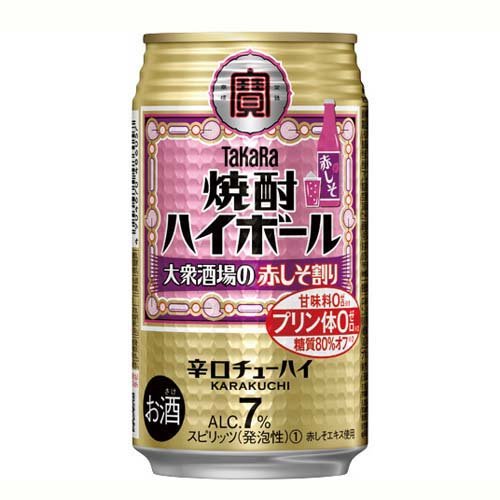 楽天市場】南都 南都酒造所 琉球ハブボール用 原酒 業務用 1.5L | 価格比較 - 商品価格ナビ