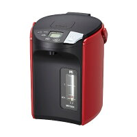 楽天市場】タイガー魔法瓶 タイガー魔法瓶 電気ポット PIE-A500(K 楽天市場】タイガー魔法瓶 タイガー魔法瓶 電気ポット PIE-A500(K